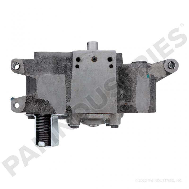 PAI 341312E CATERPILLAR 4N8734 OIL PUMP ASSEMBLY (3406E / C15) (USA)