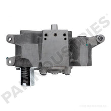 Cargar imagen en el visor de la galería, PAI 341312E CATERPILLAR 4N8734 OIL PUMP ASSEMBLY (3406E / C15) (USA)