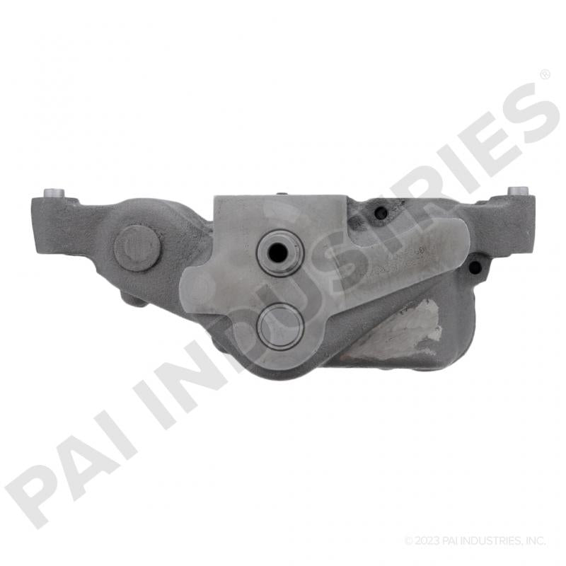 PAI 341312E CATERPILLAR 4N8734 OIL PUMP ASSEMBLY (3406E / C15) (USA)