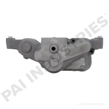 Cargar imagen en el visor de la galería, PAI 341312E CATERPILLAR 4N8734 OIL PUMP ASSEMBLY (3406E / C15) (USA)