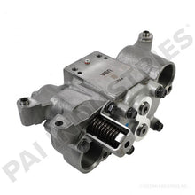 Cargar imagen en el visor de la galería, PAI 341312E CATERPILLAR 4N8734 OIL PUMP ASSEMBLY (3406E / C15) (USA)