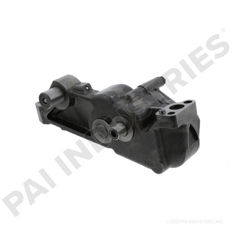 PAI 341314 CATERPILLAR 6I1343 LUBE OIL PUMP ASSEMBLY (3306) (0R2560)