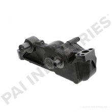 Load image into Gallery viewer, PAI 341314 CATERPILLAR 6I1343 LUBE OIL PUMP ASSEMBLY (3306) (0R2560)