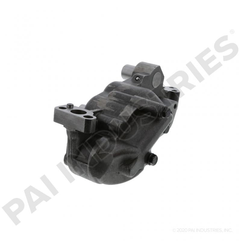 PAI 341314 CATERPILLAR 6I1343 LUBE OIL PUMP ASSEMBLY (3306) (0R2560)