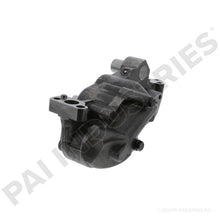 Load image into Gallery viewer, PAI 341314 CATERPILLAR 6I1343 LUBE OIL PUMP ASSEMBLY (3306) (0R2560)