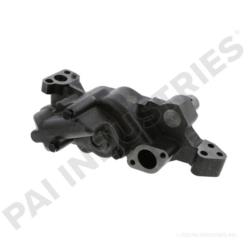 PAI 341314 CATERPILLAR 6I1343 LUBE OIL PUMP ASSEMBLY (3306) (0R2560)