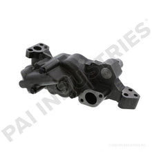 Load image into Gallery viewer, PAI 341314 CATERPILLAR 6I1343 LUBE OIL PUMP ASSEMBLY (3306) (0R2560)