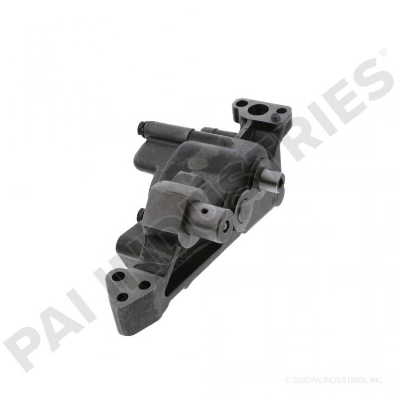 PAI 341314 CATERPILLAR 6I1343 LUBE OIL PUMP ASSEMBLY (3306) (0R2560)