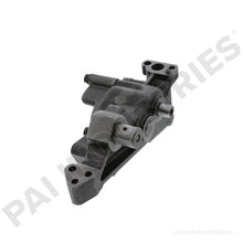 Load image into Gallery viewer, PAI 341314 CATERPILLAR 6I1343 LUBE OIL PUMP ASSEMBLY (3306) (0R2560)