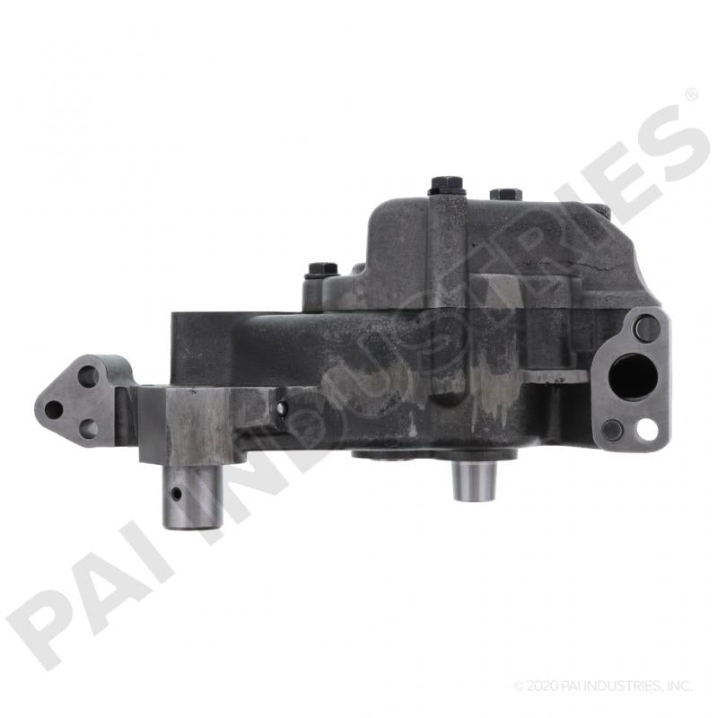 PAI 341314 CATERPILLAR 6I1343 LUBE OIL PUMP ASSEMBLY (3306) (0R2560)