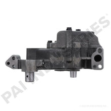 Load image into Gallery viewer, PAI 341314 CATERPILLAR 6I1343 LUBE OIL PUMP ASSEMBLY (3306) (0R2560)