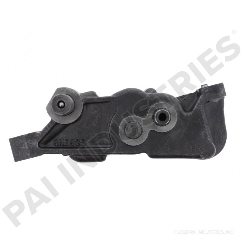 PAI 341314 CATERPILLAR 6I1343 LUBE OIL PUMP ASSEMBLY (3306) (0R2560)