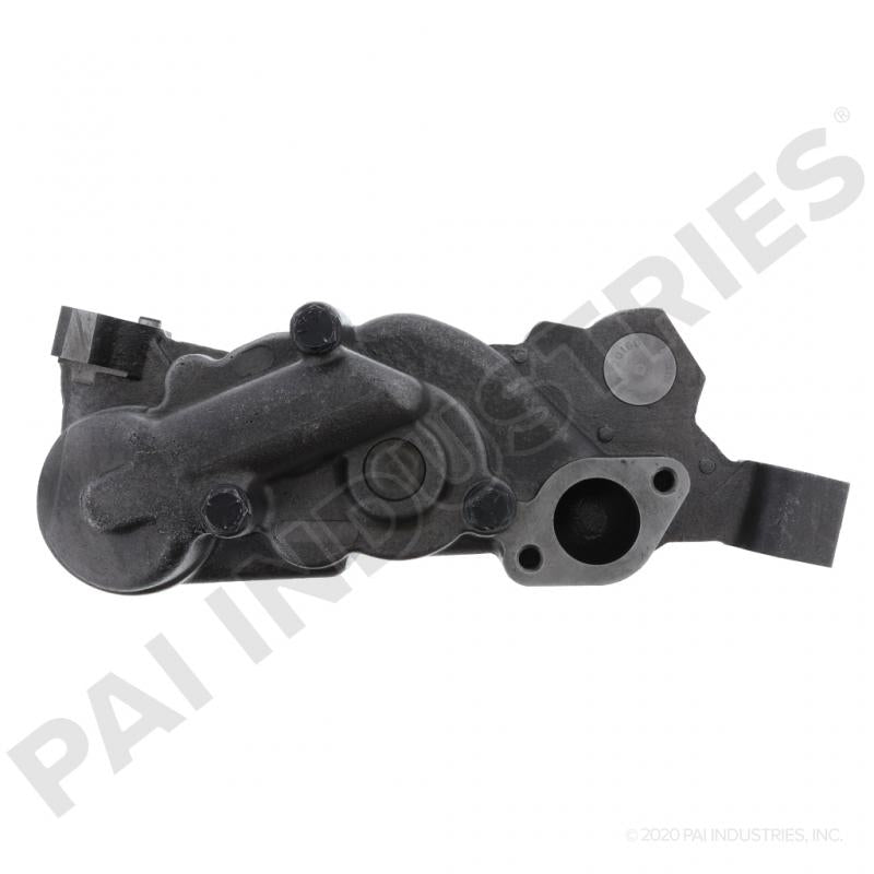 PAI 341314 CATERPILLAR 6I1343 LUBE OIL PUMP ASSEMBLY (3306) (0R2560)