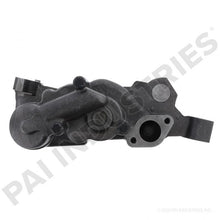 Load image into Gallery viewer, PAI 341314 CATERPILLAR 6I1343 LUBE OIL PUMP ASSEMBLY (3306) (0R2560)