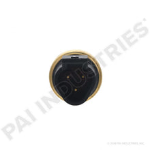 Load image into Gallery viewer, PAI 350598 CATERPILLAR 1611705 OIL PRESSURE SENSOR (3 PIN) (7/16&quot;-20)