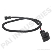 Load image into Gallery viewer, PAI 350610 CATERPILLAR 2661466 THROTTLE SENSOR (C7 / C10 / C12 / C13 / C15 / 3406E) (USA)