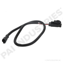 Load image into Gallery viewer, PAI 350610 CATERPILLAR 2661466 THROTTLE SENSOR (C7 / C10 / C12 / C13 / C15 / 3406E) (USA)