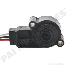 Load image into Gallery viewer, PAI 350610 CATERPILLAR 2661466 THROTTLE SENSOR (C7 / C10 / C12 / C13 / C15 / 3406E) (USA)