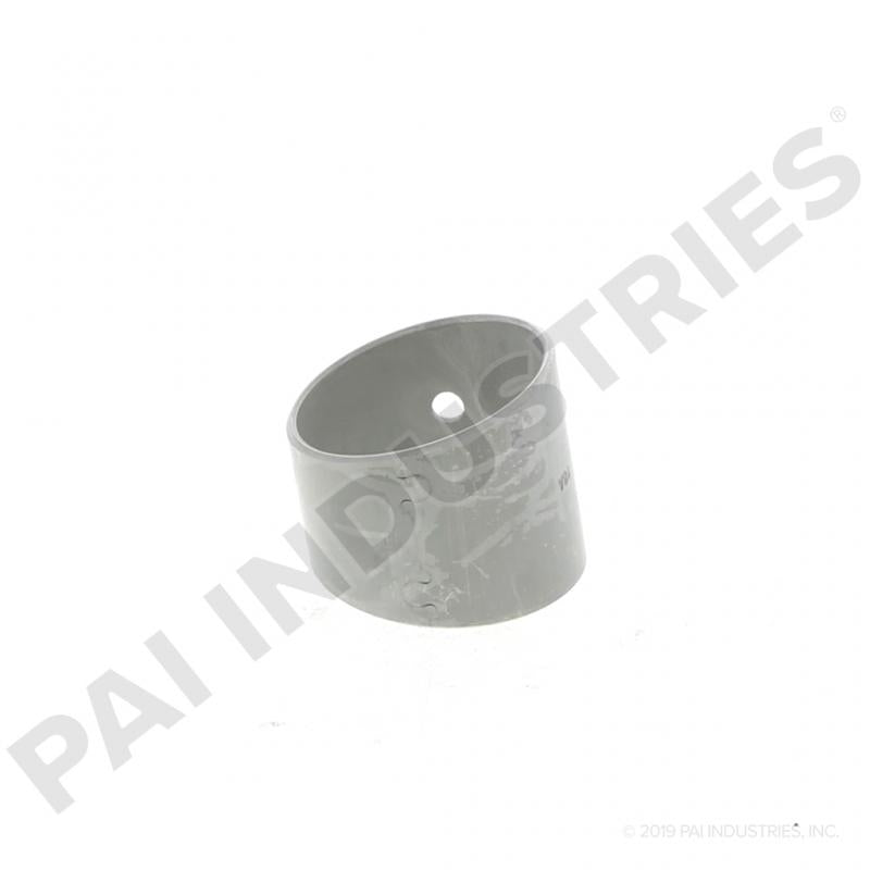 2 PCK PAI 351504 CATERPILLAR 8N1849 CON ROD PIN BUSHING (TAPER) (3306)