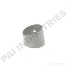 Cargar imagen en el visor de la galería, 2 PCK PAI 351504 CATERPILLAR 8N1849 CON ROD PIN BUSHING (TAPER) (3306)