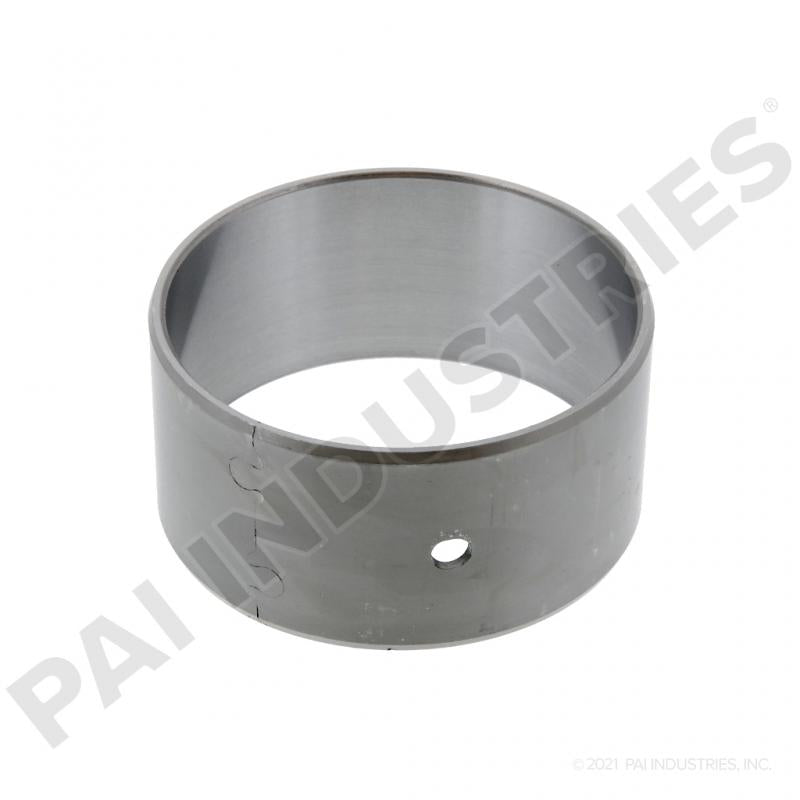 PAI 351547 CATERPILLAR CAMSHAFT BEARING KIT (3100 / C7)