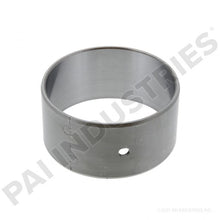 Cargar imagen en el visor de la galería, PAI 351547 CATERPILLAR CAMSHAFT BEARING KIT (3100 / C7)