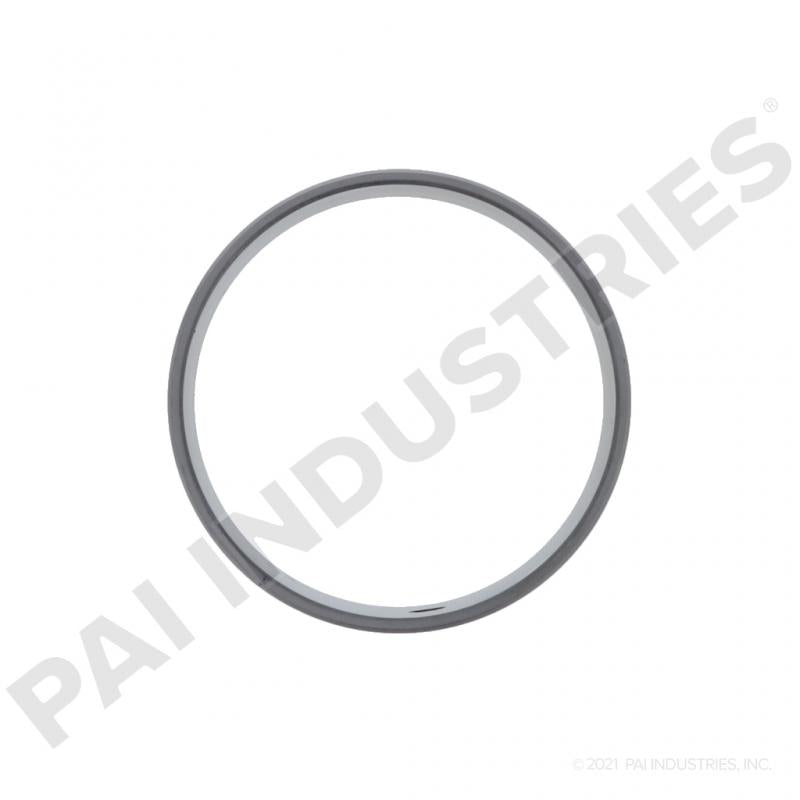 PAI 351547 CATERPILLAR CAMSHAFT BEARING KIT (3100 / C7)