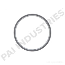 Cargar imagen en el visor de la galería, PAI 351547 CATERPILLAR CAMSHAFT BEARING KIT (3100 / C7)