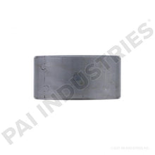 Cargar imagen en el visor de la galería, PAI 351547 CATERPILLAR CAMSHAFT BEARING KIT (3100 / C7)