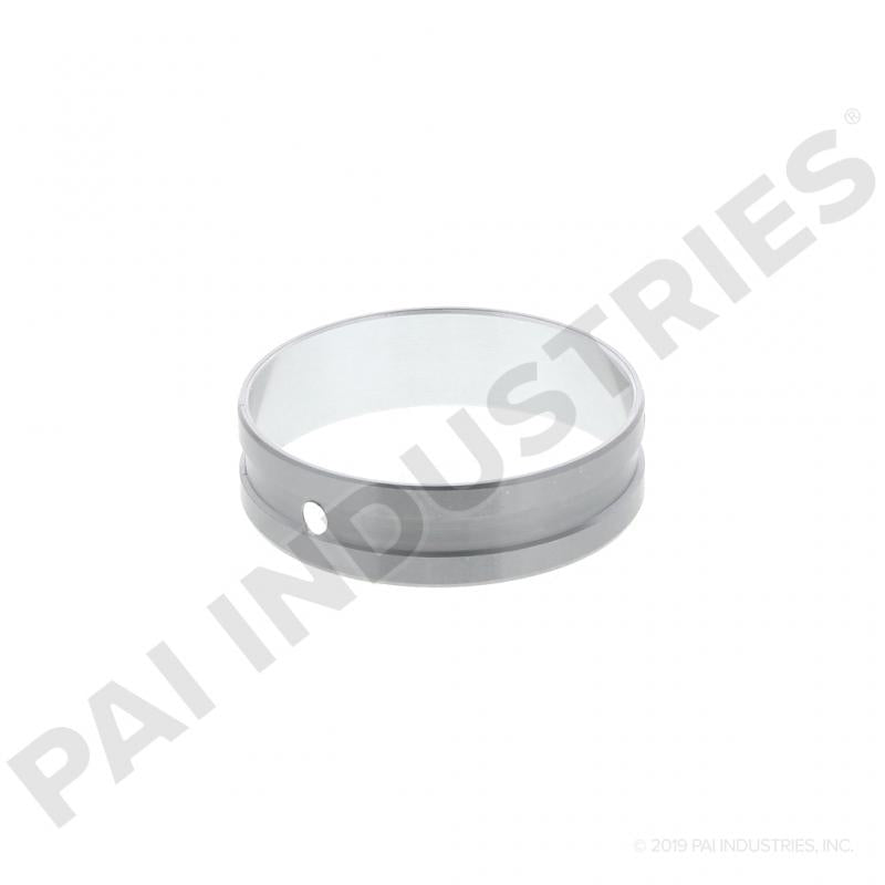 PAI 351547 CATERPILLAR CAMSHAFT BEARING KIT (3100 / C7)