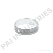 Cargar imagen en el visor de la galería, PAI 351547 CATERPILLAR CAMSHAFT BEARING KIT (3100 / C7)