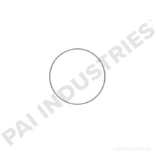 Cargar imagen en el visor de la galería, PAI 351547 CATERPILLAR CAMSHAFT BEARING KIT (3100 / C7)