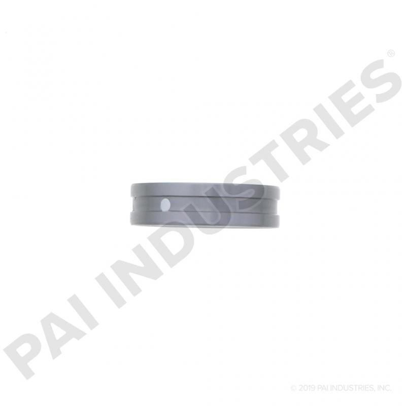 PAI 351547 CATERPILLAR CAMSHAFT BEARING KIT (3100 / C7)