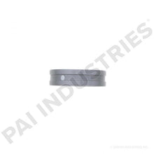 Cargar imagen en el visor de la galería, PAI 351547 CATERPILLAR CAMSHAFT BEARING KIT (3100 / C7)