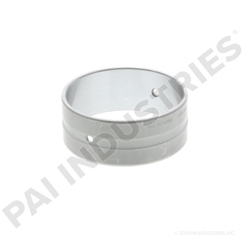 PAI 351556 CATERPILLAR 2170752 CAMSHAFT BEARING .030" (1-7) (3406E, C15, C16, C18)