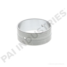 Load image into Gallery viewer, PAI 351556 CATERPILLAR 2170752 CAMSHAFT BEARING .030&quot; (1-7) (3406E, C15, C16, C18)