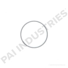 Charger l&#39;image dans la galerie, PAI 351556 CATERPILLAR 2170752 CAMSHAFT BEARING .030&quot; (1-7) (3406E, C15, C16, C18)