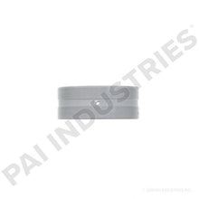 Charger l&#39;image dans la galerie, PAI 351556 CATERPILLAR 2170752 CAMSHAFT BEARING .030&quot; (1-7) (3406E, C15, C16, C18)