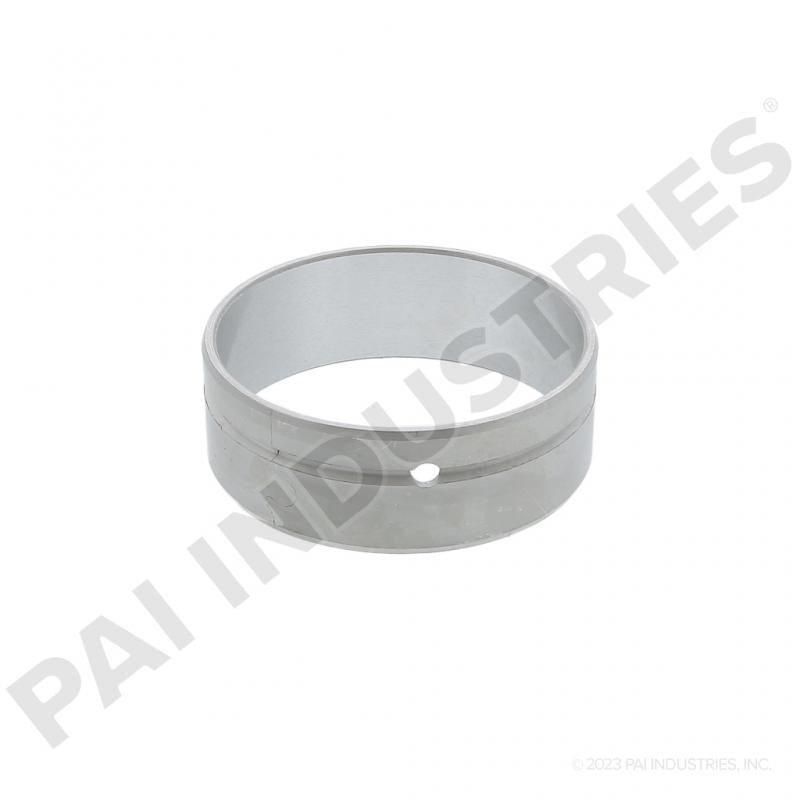 PAI 351565 CATERPILLAR CAMSHAFT BEARING KIT (3176 / C10 / C11 / C12 / C13)