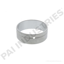 Load image into Gallery viewer, PAI 351565 CATERPILLAR CAMSHAFT BEARING KIT (3176 / C10 / C11 / C12 / C13)