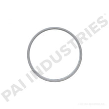 Cargar imagen en el visor de la galería, PAI 351565 CATERPILLAR CAMSHAFT BEARING KIT (3176 / C10 / C11 / C12 / C13)