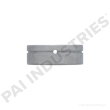 Cargar imagen en el visor de la galería, PAI 351565 CATERPILLAR CAMSHAFT BEARING KIT (3176 / C10 / C11 / C12 / C13)