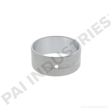 Cargar imagen en el visor de la galería, PAI 351565 CATERPILLAR CAMSHAFT BEARING KIT (3176 / C10 / C11 / C12 / C13)