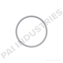 Cargar imagen en el visor de la galería, PAI 351565 CATERPILLAR CAMSHAFT BEARING KIT (3176 / C10 / C11 / C12 / C13)