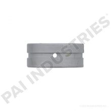 Charger l&#39;image dans la galerie, PAI 351565 CATERPILLAR CAMSHAFT BEARING KIT (3176 / C10 / C11 / C12 / C13)