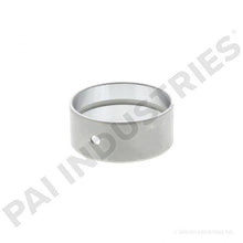 Cargar imagen en el visor de la galería, PAI 351565 CATERPILLAR CAMSHAFT BEARING KIT (3176 / C10 / C11 / C12 / C13)