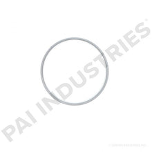 Charger l&#39;image dans la galerie, PAI 351565 CATERPILLAR CAMSHAFT BEARING KIT (3176 / C10 / C11 / C12 / C13)