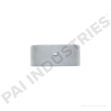 Charger l&#39;image dans la galerie, PAI 351565 CATERPILLAR CAMSHAFT BEARING KIT (3176 / C10 / C11 / C12 / C13)