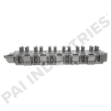 Cargar imagen en el visor de la galería, PAI 360433E CATERPILLAR 7W2203 LOADED CYLINDER HEAD ASSEMBLY (3406B) (USA)