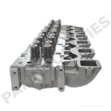 PAI 360433E CATERPILLAR 7W2203 LOADED CYLINDER HEAD ASSEMBLY (3406B) (USA)